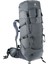 Aircontact Core 35 + 10 Litre Sl Outdoor Sırt Çantası 2