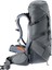 Aircontact Core 35 + 10 Litre Sl Outdoor Sırt Çantası 3