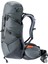 Aircontact Core 35 + 10 Litre Sl Outdoor Sırt Çantası 4