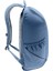 Stepout 16 Litre Sırt Çantası 3
