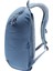 Stepout 16 Litre Sırt Çantası 4