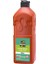 Turuncu Parmak Boyası Nova Color 1000 ml - Kolay Silinebilir 1
