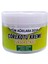 Eurorganic Çörek Otu Masaj Kremi 100 ml 1