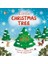 Little Christmas Tree (Ciltli) 1
