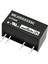 MEJ2S0503SC ,5VDC 3.3VDC/600MA Dc-Dc Konverter 1