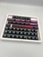 17 Tuş Mekanik Klavye Keycaps Pbt Tuş Takımı Kutulu Tuş-Switch Sökme Aparatı ile Gönderim 1