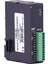 GXM-20L ,2-Loadcell Plc Ek Ağırlık Modül 1