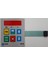 KEYPAD-TBB100 ,TBB100 Tuş Takımı 1