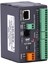 GLC-496R ,9D1A/6R1A Ethernet Plc Cpu Modül 1