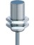 P5C1B1805GV3A2/50 ,M18/1..5MM 0..10V 3-Kablo Endüktif Mesafe Sensör 1