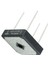 GBPC3510W ,1000V/35A 1-Faz Köprü Diyot 1