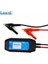 Akü Test ve Sarj Cihazi 12V/8A CAT-280 1