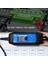 Akü Test ve Sarj Cihazi 12V/8A CAT-280 2