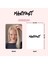 Manıfest '' Esin '' Photocards Set 2