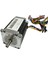 57BHH82-300E ,57MM/2.2NM,4V/3A,STEP Motor 1