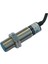 FCM1-1805A-A3L2 ,M18-5MM,AC-NO,ENDÜKTIF Sensör 1