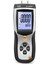 DT-8890 ,fark Basınç Manometre 1