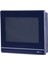 TSG-101 ,10.1" Operator Panel 1