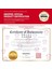 Medi-Peel Glutathione Multi Care Kit 5