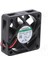 MF50152V1-1000U-A99 ,50X15MM 24VDC 17-Cfm 2-Kablo Fan 1