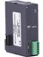 GXM-10L ,1-Loadcell Plc Ek Ağırlık Modül 1