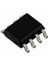 Ti XTR115U ,so8 Entegre 1