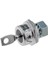 70HFR120 ,1200V/70A Vida-Anot Metal Diyot 1