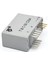 TBC25C04 ,25A Pcb Akım Trafo 1