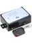 RTX2-LRN-220BX ,220VAC 50MT 2-Kanal Uzaktan Kumanda 1