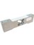 AMIB-30KG ,30KG Alüminyum Loadcell 1