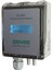 SDP.451.DDR ,24VDC 2500PA ANALOG/KONTAK-1A Fark Basınç Sensör 1