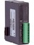 GXM-40AN ,4A Giriş Plc Ek Analog Modül 1