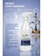 Hookah 6 x 1 Litre Nargile Temizleyici Sprey 2