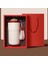 Kahve Kupataşıma Askılı Kullanışlı Yalıtımlı Kupasu Kupaiş Ofisi Kurı (Yurt Dışından) 1