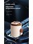 Kahve Kupataşıma Askılı Kullanışlı Yalıtımlı Kupasu Kupaiş Ofisi Kurı (Yurt Dışından) 5