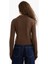 Regular Fit Polo Yaka Fermuarlı Triko Hırka A3331AX25WN 6
