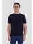 Erkek T-Shirt S25S2323005 1