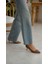 Nell Taba Deri Stiletto 3