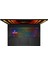 Msı Crosshaır 17HX Aı Ultra 7-255HX 64-GB DDR5 1 TB SSD RTX5070 (8GB-115W-GDDR7) 17" 2k Qhd+ 240Hz Windows 10 Pro Taşınabilir Bilgisayar + Hmf Sırt Çantası D2XWGKG-018XTRHMF38 2