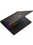 Msı Crosshaır 17HX Aı Ultra 7-255HX 64-GB DDR5 1 TB SSD RTX5070 (8GB-115W-GDDR7) 17" 2k Qhd+ 240Hz Windows 10 Pro Taşınabilir Bilgisayar + Hmf Sırt Çantası D2XWGKG-018XTRHMF38 4