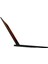 Msı Crosshaır 17HX Aı Ultra 7-255HX 64-GB DDR5 1 TB SSD RTX5070 (8GB-115W-GDDR7) 17" 2k Qhd+ 240Hz Windows 10 Pro Taşınabilir Bilgisayar + Hmf Sırt Çantası D2XWGKG-018XTRHMF38 5