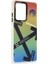 Xiaomi Redmi Note 12 4g Kılıf Estoril Desenli Kapak - Estoril - 5 1