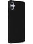 Samsung Galaxy A05 Kılıf Taft Kapak - Siyah 1