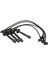Multispark Buji Kablo Takımı Nıssan Primera Almera 2.0 SR20DE 96- Oem Kodu - 22440-2J210MS8426 1