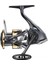 Ultegra Fd 4000 1
