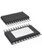 A4984SLPT ,TSSOP24 Entegre 1