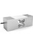 SP4-100KG ,loadcell 1