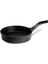 Granit Master 2 Li Set (26 cm Karnıyarık + 26 cm Tava) 2