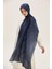 Ipek Şal 1
