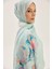 Ipek Şal 1